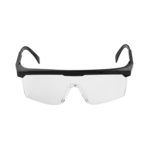 Göz & Yüz Koruyucular